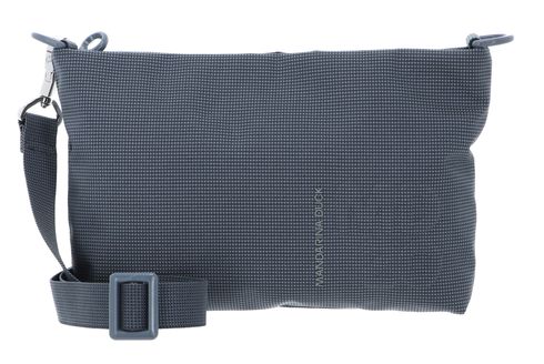 MANDARINA DUCK MD20 Pochette Iron
