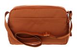 MANDARINA DUCK MD20 Crossbody Bag Pumpkin