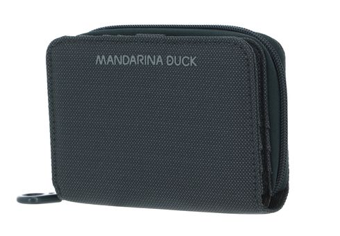 MANDARINA DUCK MD20 S Purse S Pine Green