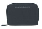 MANDARINA DUCK MD20 S Purse S Pine Green MANDARINA DUCK MD20 S Purse S Pine Green