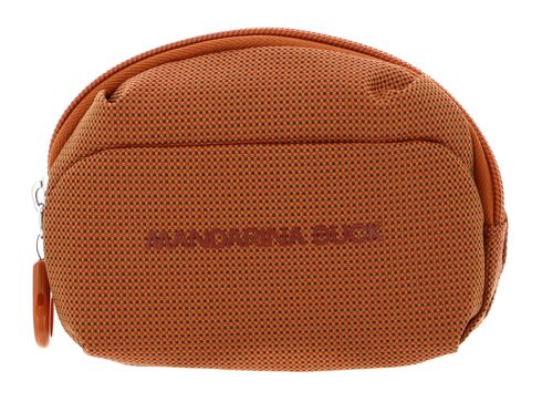 MANDARINA DUCK MD20 Key Holder Pumpkin