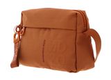 MANDARINA DUCK MD20 Crossover Bag Pumpkin
