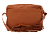 MANDARINA DUCK MD20 Crossover Bag Pumpkin