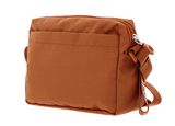 MANDARINA DUCK MD20 Crossover Bag Pumpkin
