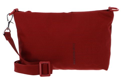 MANDARINA DUCK MD20 Pochette Cherry Tomato