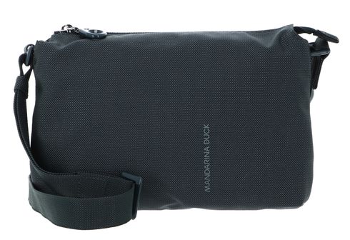 MANDARINA DUCK MD20 Pochette Pine Green