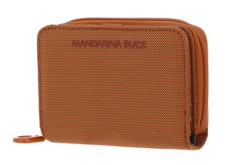 MANDARINA DUCK MD20 S Purse S Pumpkin