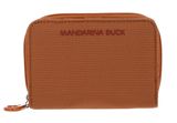 MANDARINA DUCK MD20 S Purse S Pumpkin