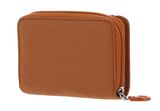 MANDARINA DUCK MD20 S Purse S Pumpkin