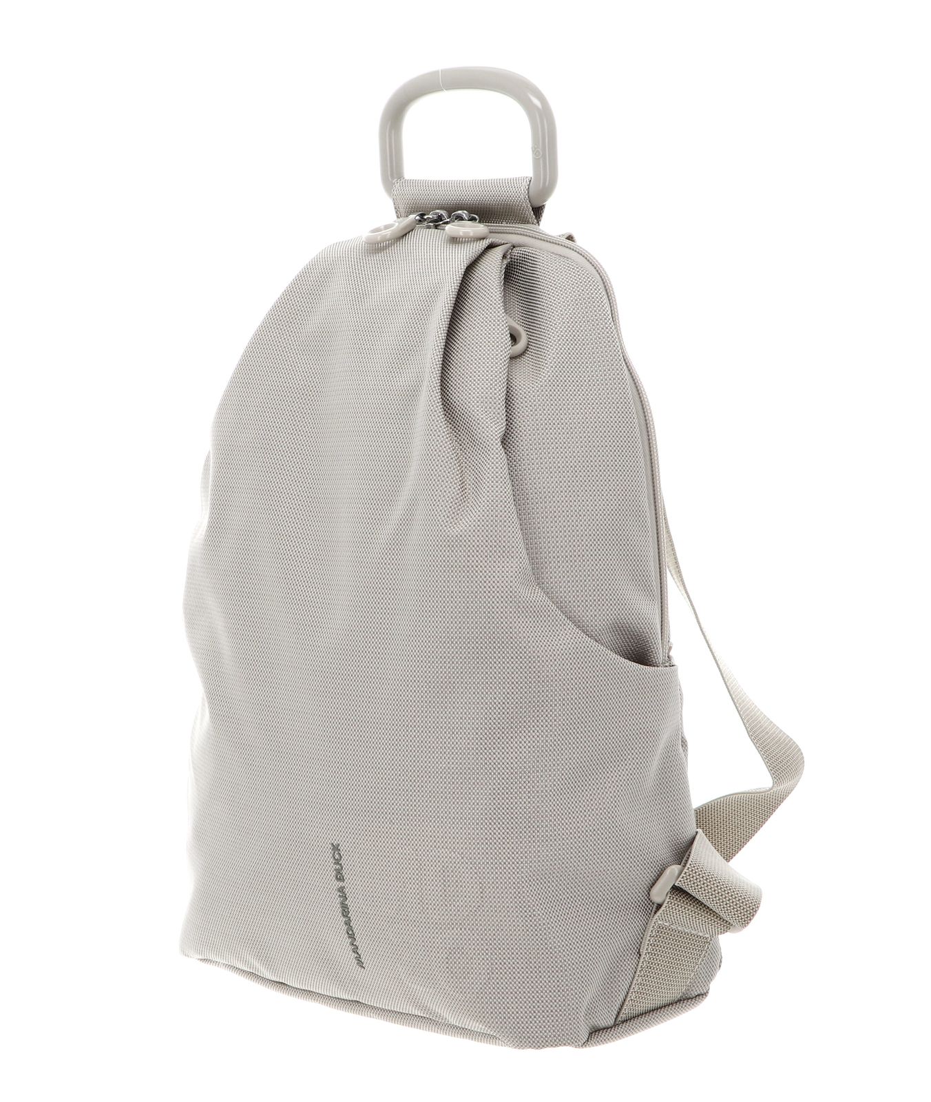 MANDARINA DUCK MD20 Backpack Cashmere MANDARINA DUCK MD20 Backpack Cashmere