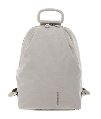 MANDARINA DUCK MD20 Backpack Cashmere