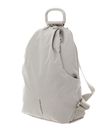 MANDARINA DUCK MD20 Backpack Cashmere