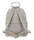 MANDARINA DUCK MD20 Backpack Cashmere