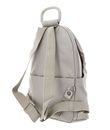MANDARINA DUCK MD20 Backpack Cashmere