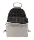 MANDARINA DUCK MD20 Backpack Cashmere