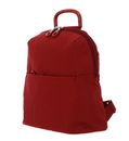 MANDARINA DUCK MD20 Backpack Cherry Tomato
