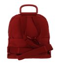 MANDARINA DUCK MD20 Backpack Cherry Tomato