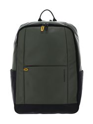 MANDARINA-DUCK-Rucksack-Eco-