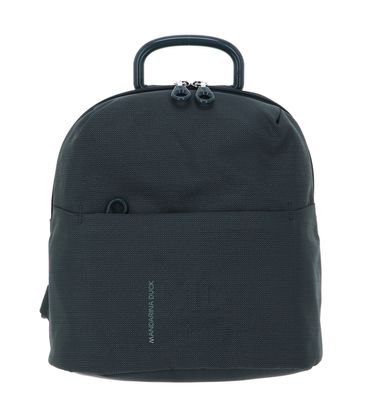 MANDARINA DUCK MD20 Backpack Pine Green