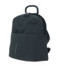 MANDARINA DUCK MD20 Backpack Pine Green