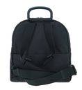 MANDARINA DUCK MD20 Backpack Pine Green
