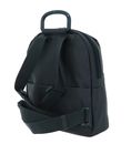 MANDARINA DUCK MD20 Backpack Pine Green