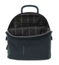 MANDARINA DUCK MD20 Backpack Pine Green
