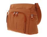 MANDARINA DUCK MD20 Crossover Bag Pumpkin MANDARINA DUCK MD20 Crossover Bag Pumpkin