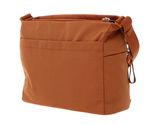 MANDARINA DUCK MD20 Crossover Bag Pumpkin MANDARINA DUCK MD20 Crossover Bag Pumpkin