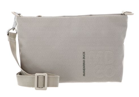 MANDARINA DUCK MD20 Pochette Cashmere