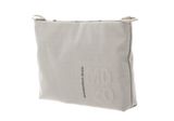 MANDARINA DUCK MD20 Pochette Cashmere