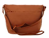 MANDARINA DUCK MD20 Crossoverbag Pumpkin
