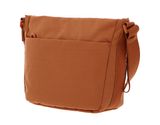 MANDARINA DUCK MD20 Crossoverbag Pumpkin