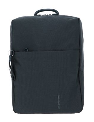 MANDARINA DUCK MD20 Backpack Pine Green
