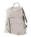 MANDARINA DUCK MD20 Backpack M Cashmere