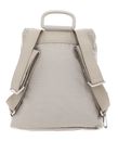 MANDARINA DUCK MD20 Backpack M Cashmere