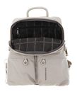 MANDARINA DUCK MD20 Backpack M Cashmere