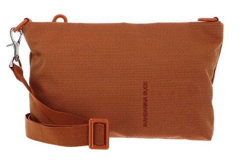 MANDARINA DUCK MD20 Pochette Pumpkin