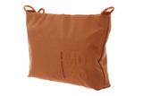 MANDARINA DUCK MD20 Pochette Pumpkin