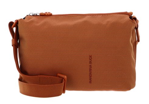 MANDARINA DUCK MD20 Pochette Pumpkin