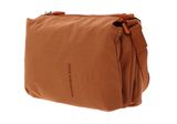 MANDARINA DUCK MD20 Pochette Pumpkin