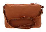 MANDARINA DUCK MD20 Pochette Pumpkin