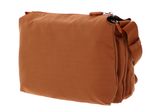 MANDARINA DUCK MD20 Pochette Pumpkin