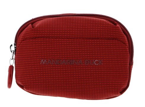 MANDARINA DUCK MD20 Key Holder Cherry Tomato