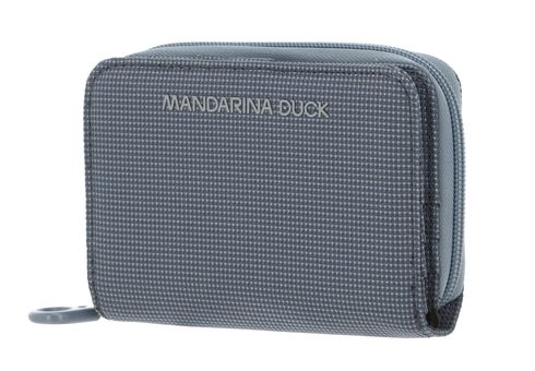 MANDARINA DUCK MD20 S Purse S Iron