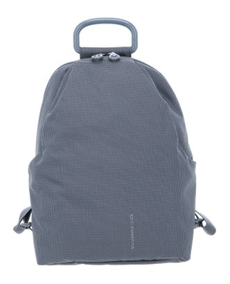 MANDARINA DUCK MD20 Backpack Iron