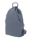 MANDARINA DUCK MD20 Backpack Iron MANDARINA DUCK MD20 Backpack Iron
