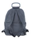 MANDARINA DUCK MD20 Backpack Iron MANDARINA DUCK MD20 Backpack Iron