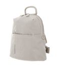 MANDARINA DUCK MD20 Backpack Cashmere