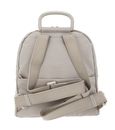 MANDARINA DUCK MD20 Backpack Cashmere